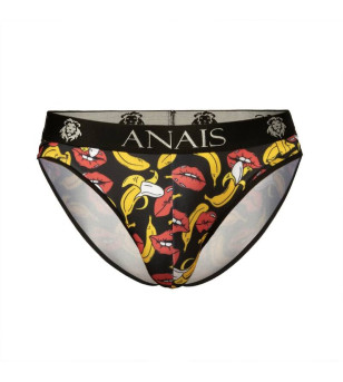 ANAIS MEN - BANANA SLIP XL