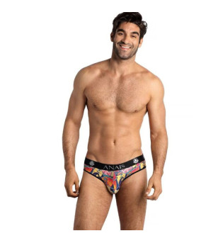 ANAIS MEN - COMICS SLIP XL