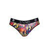 ANAIS MEN - COMICS SLIP XL