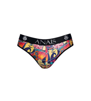 ANAIS MEN - COMICS SLIP XL
