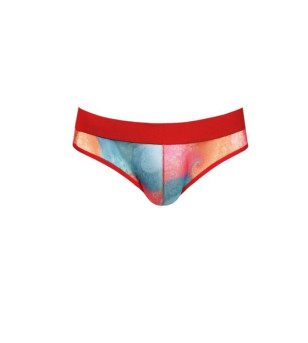 ANAIS MEN - SLIP FALCON XL