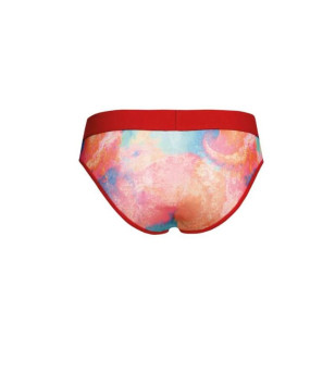 ANAIS MEN - SLIP FALCON XL