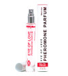 EYE OF LOVE - PARFUM AUX PHÉROMONES EOL 10 ML - ONE LOVE