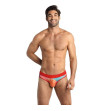 ANAIS MEN - SLIP FALCON XL