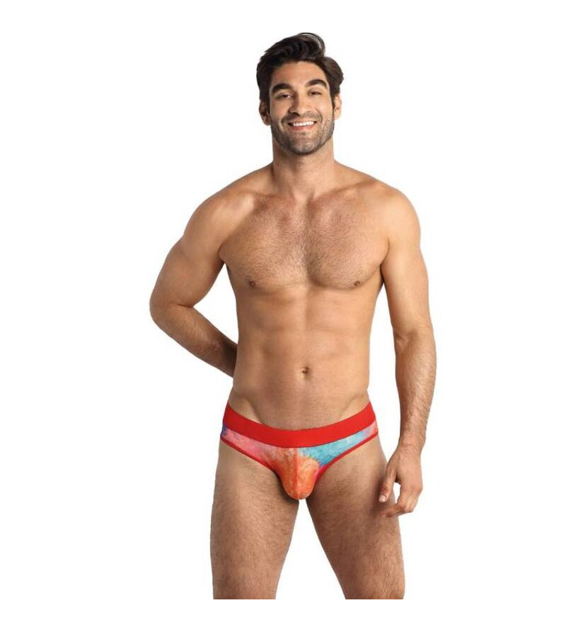 ANAIS MEN - SLIP FALCON XL