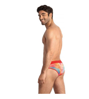 ANAIS MEN - SLIP FALCON XL