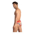 ANAIS MEN - SLIP FALCON XL