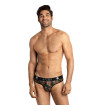 ANAIS MEN - POWER SLIP XL