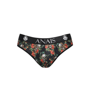 ANAIS MEN - POWER SLIP XL