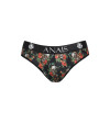 ANAIS MEN - POWER SLIP XL