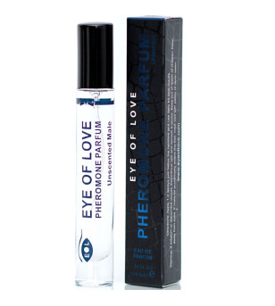 EYE OF LOVE - PARFUM EOL...