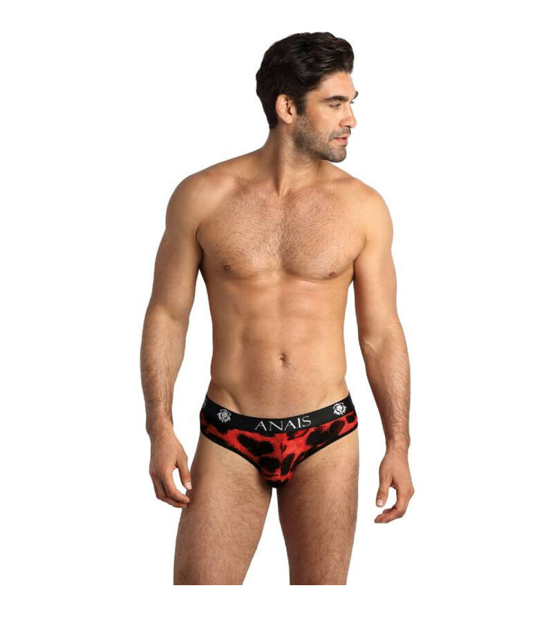 ANAIS MEN - SLIP SAVAGE XL