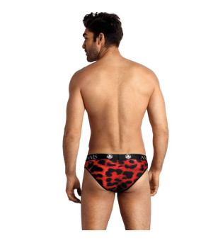 ANAIS MEN - SLIP SAVAGE XL