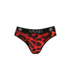 ANAIS MEN - SLIP SAVAGE XL