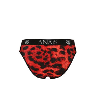 ANAIS MEN - SLIP SAVAGE XL