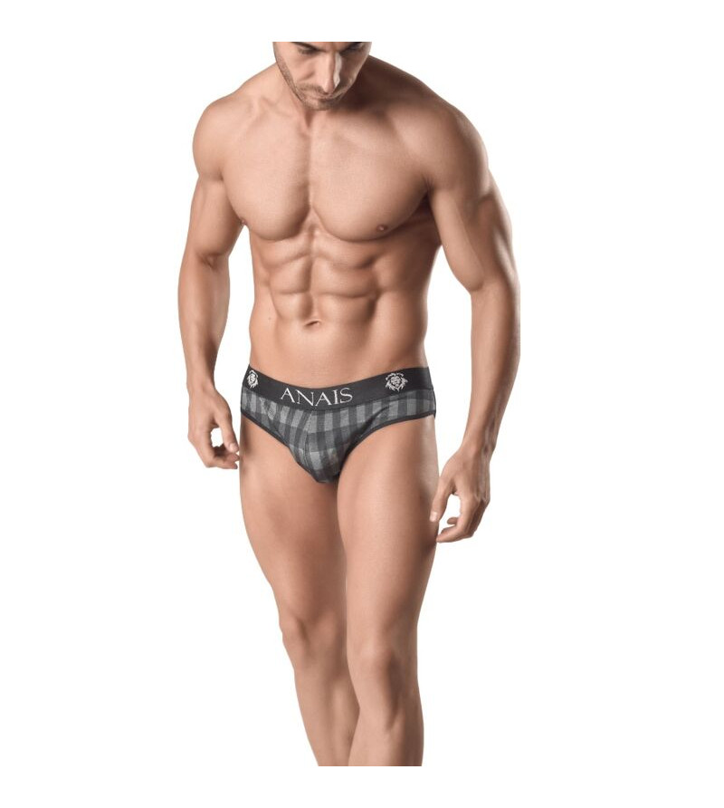 ANAIS MEN - AEGIS SLIP XL