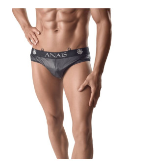 ANAIS MEN - ARES SLIP 3XL