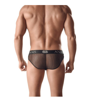 ANAIS MEN - ARES SLIP 3XL