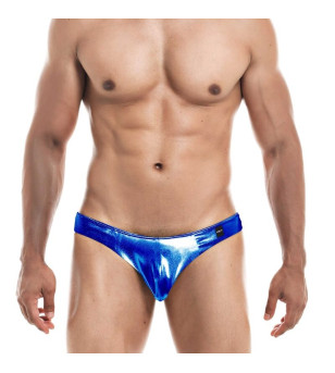 CUT4MEN - LOW RISE BRIEF...