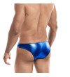 CUT4MEN - LOW RISE BRIEF TATTOO S