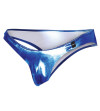 CUT4MEN - LOW RISE BRIEF TATTOO S