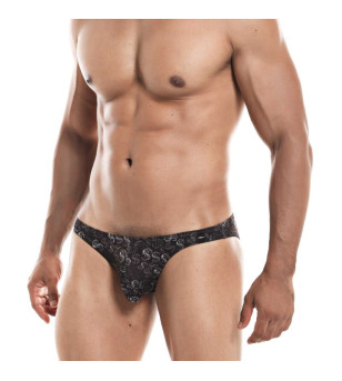 CUT4MEN - LOW RISE BRIEF...