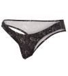 CUT4MEN - LOW RISE BRIEF DOLLAR S