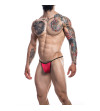 CUT4MEN - BRIEFKINI TATOUAGE L