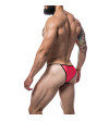 CUT4MEN - BRIEFKINI TATOUAGE L