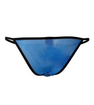 CUT4MEN - BRIEFKINI ARC-EN-CIEL L