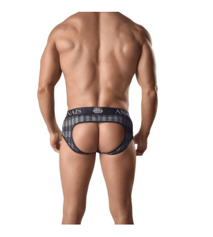 ANAIS MEN - AEGIS JOCK BIKINI XL