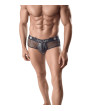 ANAIS MEN - ARES JOCK BIKINI 3XL