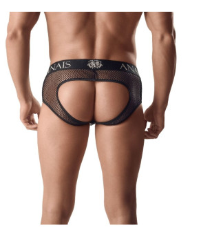 ANAIS MEN - ARES JOCK BIKINI 3XL