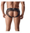 ANAIS MEN - ARES JOCK BIKINI 3XL