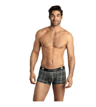 ANAIS MEN - BALANCE BOXER L