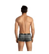 ANAIS MEN - BALANCE BOXER L