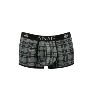 ANAIS MEN - BALANCE BOXER L