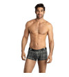 ANAIS MEN - BALANCE BOXER L