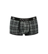 ANAIS MEN - BALANCE BOXER L