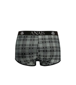 ANAIS MEN - BALANCE BOXER L
