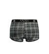 ANAIS MEN - BALANCE BOXER L
