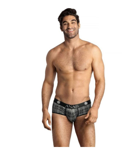 ANAIS MEN - SLIP BALANCE XL