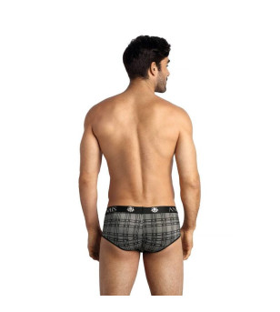 ANAIS MEN - SLIP BALANCE XL