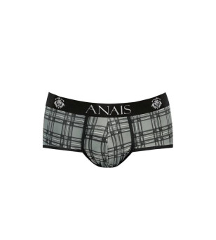 ANAIS MEN - SLIP BALANCE XL