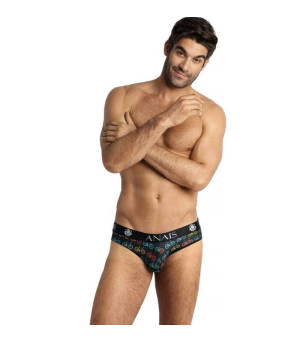 ANAIS MEN - SLIP BENITO XL