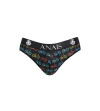 ANAIS MEN - SLIP BENITO XL