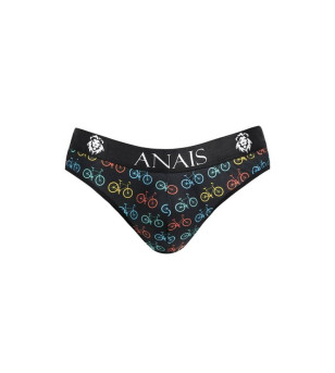 ANAIS MEN - SLIP BENITO XL