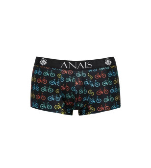 ANAIS MEN - BOXER BENITO XL