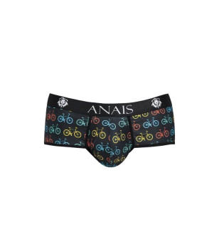 ANAIS MEN - SLIP BENITO XL