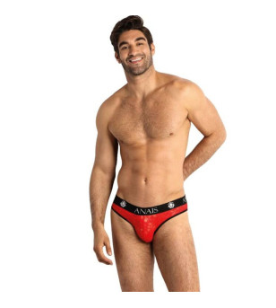 ANAIS MEN - BRAVE SLIP XL